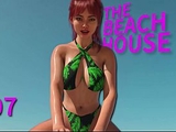 THE BEACH HOUSE #07